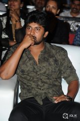 Bhale Bhale Magadivoy Movie Audio Launch